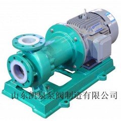 氟塑料磁力驱动泵的图?/></a></div> <div class=