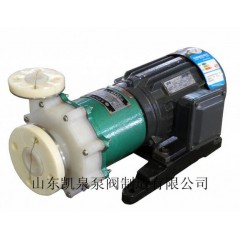 氟塑料磁力驱动泵的图?/></a></div> <div class=