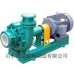 耐腐耐磨耐高温离心泵的图?/></a></div> <div class=