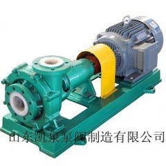 耐腐耐磨耐高温离心泵的图?/></a></div> <div class=