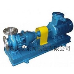单级单吸悬臂式离心泵的图?/></a></div> <div class=