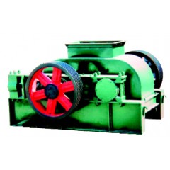 2PG型双辊破碎机的图?/></a></div> <div class=