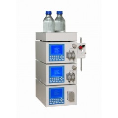 LC-3000B(双泵）液相色谱仪的图?/></a></div> <div class=