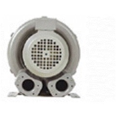 BV-0400 (0.4/0.5 kw)风机的图?/></a></div> <div class=