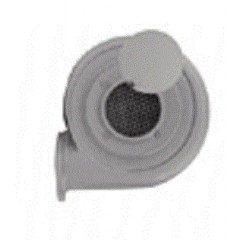 BPF-0080 (0.08 kw)风机的图?/></a></div>              <div class=