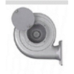 BPS-0100 (0.1 kw)风机的图?/></a></div>              <div class=