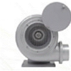 BSA-0200 (0.2 kw)风机的图?/></a></div>              <div class=