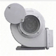 BSAS-0400 (0.4 kw)风机的图?/></a></div>              <div class=
