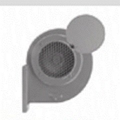 BSF-0050 (0.05 kw)风机的图?/></a></div>              <div class=
