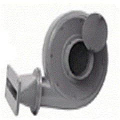 BSFW-0200 (0.2 kw)风机的图?/></a></div>              <div class=