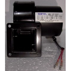 BCS-40 220V (0.045 kw)风机的图?/></a></div>              <div class=