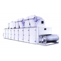DW形带式干燥机的图?/></a></div>              <div class=