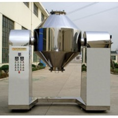 SZG型双锥回转真空干燥机的图?/></a></div>              <div class=