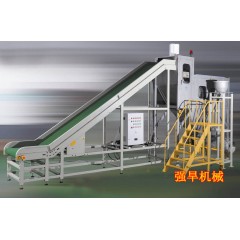 全自动小袋拆包机的图?/></a></div>              <div class=