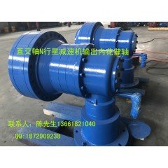 N行星减速器的图?/></a></div>              <div class=
