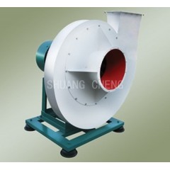 TY面粉饲料工艺专用高压离心风机的图?/></a></div>              <div class=