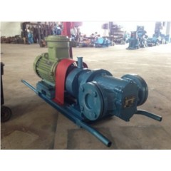 移动式螺杆泵的图?/></a></div> <div class=