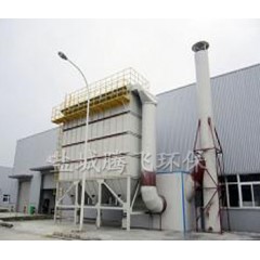 防爆布袋除尘 除烟设备的图?/></a></div> <div class=