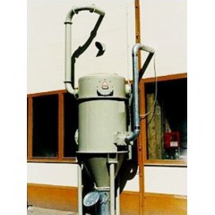 移动式吸尘器的图?/></a></div> <div class=