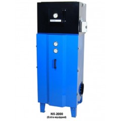 油雾净化器的图?/></a></div> <div class=
