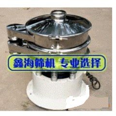 三次元振动筛的图?/></a></div> <div class=