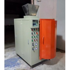 白炭黑真空包装机的图?/></a></div> <div class=