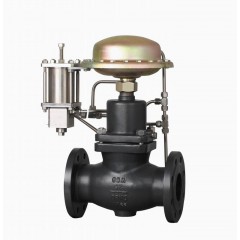进口自力式压力控制阀带指挥器的图?/></a></div> <div class=