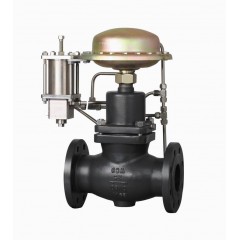进口自力式压力控制阀带指挥器（阀前控制）的图?/></a></div> <div class=