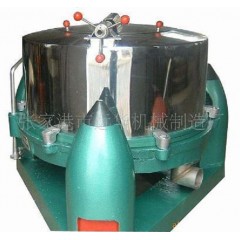 SSC三足式沉降离心机的图?/></a></div> <div class=