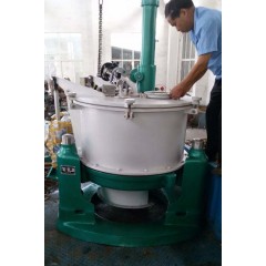 SGZ三足式自动卸料防腐离心机的图?/></a></div> <div class=
