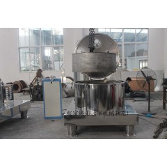 PDL平板式吊篮离心机的图?/></a></div> <div class=