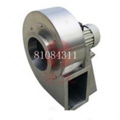 不锈钢多翼式离心风机的图?/></a></div>              <div class=