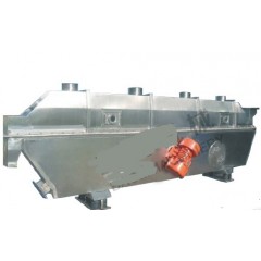 ZLG系列振动流化床干燥机的图?/></a></div>              <div class=