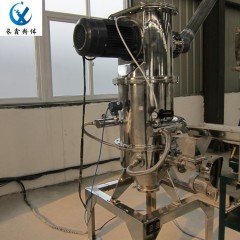 硅微粉专用气流粉碎机的图?/></a></div> <div class=