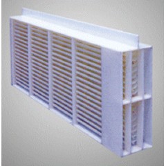 高分子过滤器的图?/></a></div>              <div class=