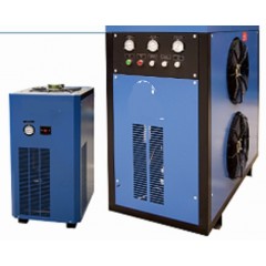 JYH系列水冷式干燥器的图?/></a></div>              <div class=