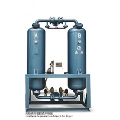 JYX系列无热再生吸附式干燥器的图?/></a></div>              <div class=