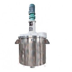 真石漆搅拌机的图?/></a></div> <div class=