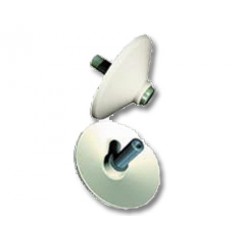 VibraPad™喷气振动垫的图?/></a></div>              <div class=