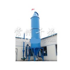 YPG系列压力式喷雾（冷却）干燥机的图?/></a></div> <div class=