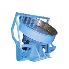YP型圆盘制粒机的图?/></a></div> <div class=
