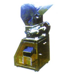 WF**高效粗粉碎机的图?/></a></div> <div class=