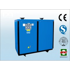 常温水冷型冷干机的图?/></a></div> <div class=