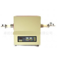 1400度管式电 温场均衡 节能省电的图?/></a></div>              <div class=