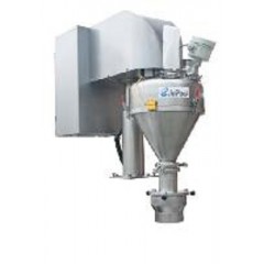 螺杆定量充填机AF-350的图?/></a></div> <div class=