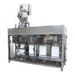 ABP-500全自动大袋包装机的图?/></a></div>              <div class=