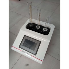 粉体松装密度的图?/></a></div> <div class=