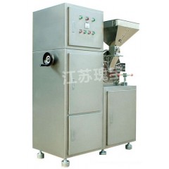 **粉碎机组的图?/></a></div> <div class=