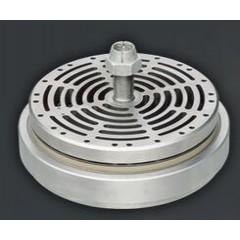 CT阀的图?/></a></div> <div class=