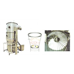 LBF旋流流化床制粒包衣机的图?/></a></div> <div class=